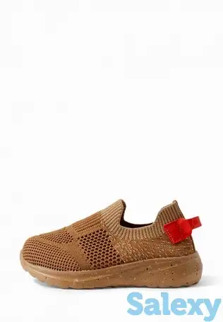 Кроссовки happy baby, фотография 1