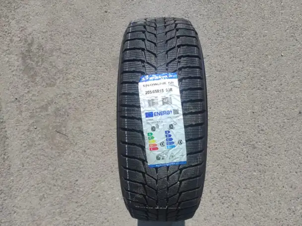 205.65.15 Triangle PL01 99R, фотография 4