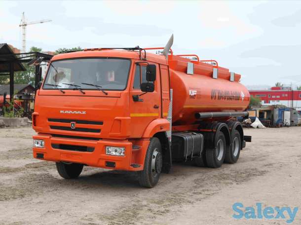 требуются водители на автобус уаз и камаз, фотография 1