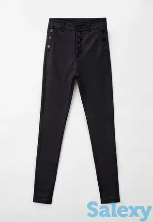 Брюки olya stoforandova, фотография 1