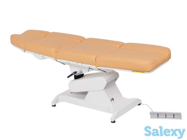 Косметологическое кресло 