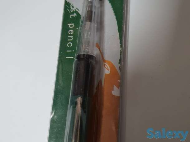 Отвертка пробник Giant Wolf, фотография 3