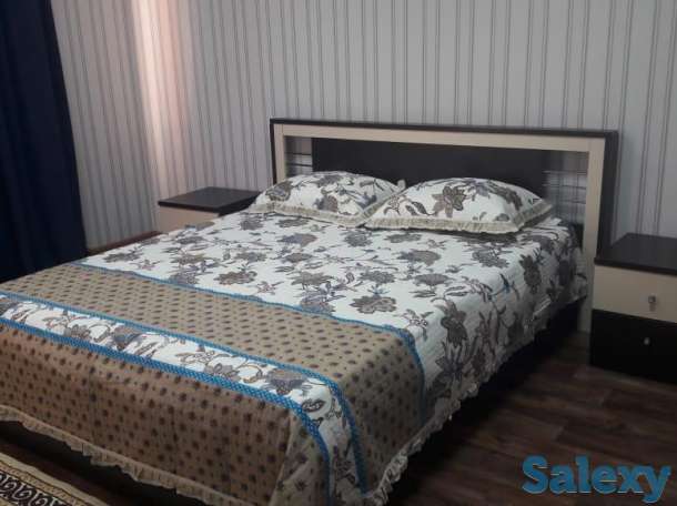 сдам, Гостиница Рауан, северная пром.зона 44 (уральское кольцо), фотография 5