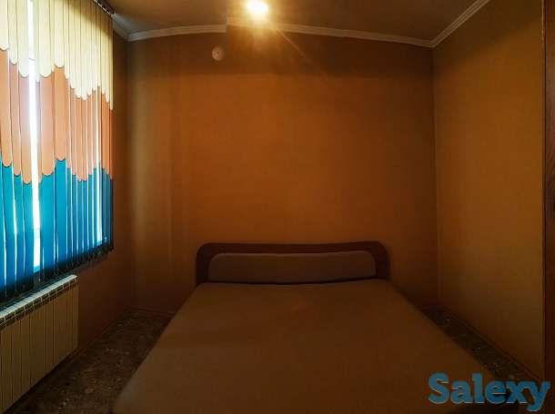 Здание площадью 450 м², фотография 6