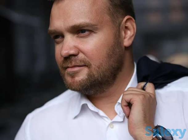 Метод Романа Орловского «Прорыв» - это новый путь к вашему успеху!, фотография 1