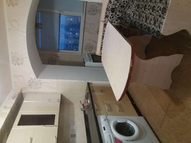 Сдам 2 комн. Квартиру посуточно, Абылайхана 49/3, фотография 6