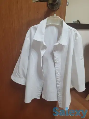 школьная форма, фотография 1