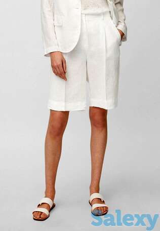 Шорты marc o'polo, фотография 1