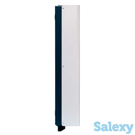 Однофазный cтабилизатор напряжения штиль инстаб is 8000, фотография 5