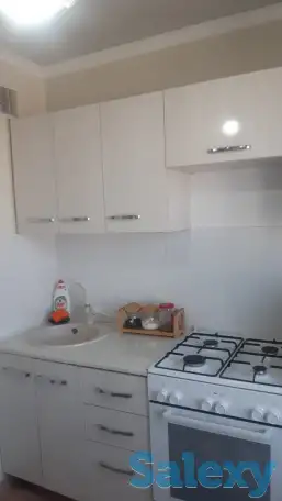 Продажа квартиры, Проспект Назарбаева, фотография 8