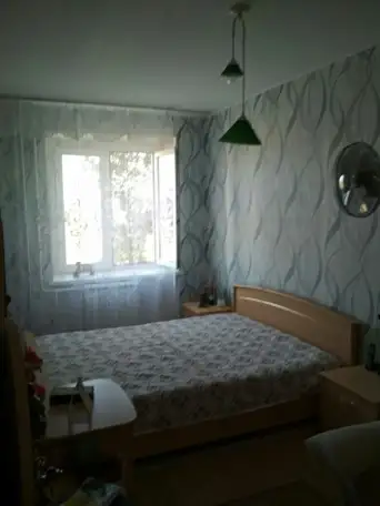 Продам Срочно, 3 мкр, д. 15, фотография 4