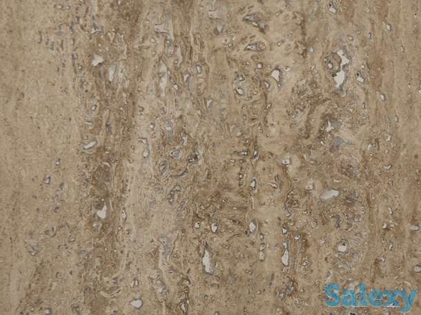 Египетский травертин в Алматы, фотография 3