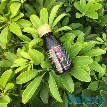 Нано-бальзамы, фотография 1