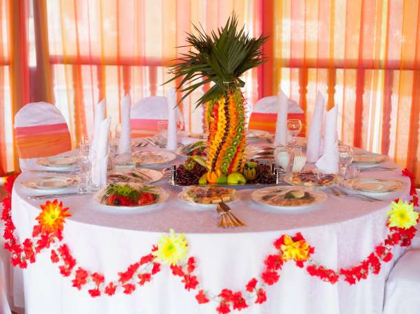 Отдых в курортной зоне Боровое, фотография 1