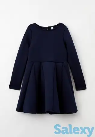 Платье acoola, фотография 1