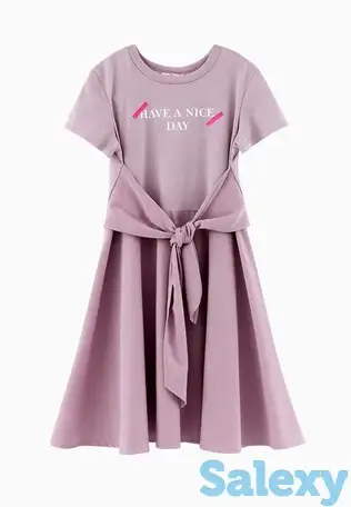 Платье bell bimbo, фотография 1