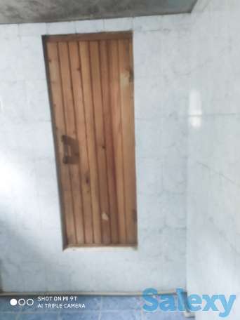 Продается дом в Карасайском районе, Алпамыса 16, фотография 9