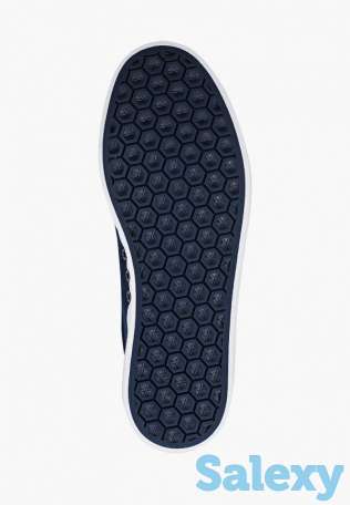 Кеды adidas originals, фотография 5