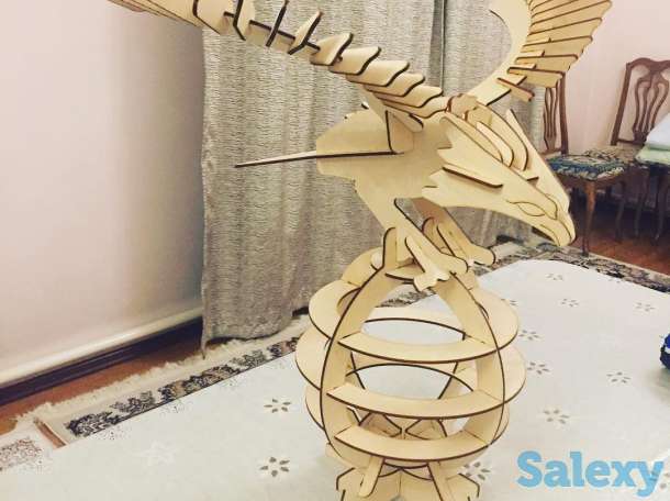 Подарки сувениры, фотография 9