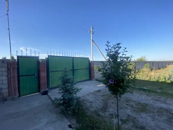 Фазенда, фотография 11