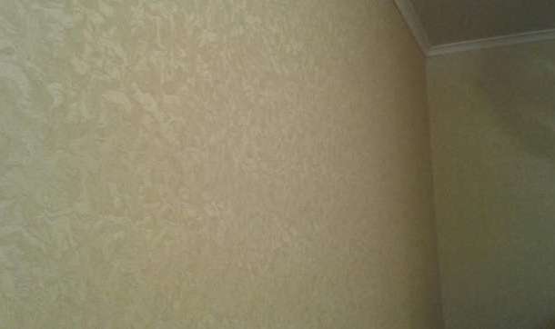 Ремонт квартир, домов, офисов и подъездов !, фотография 4