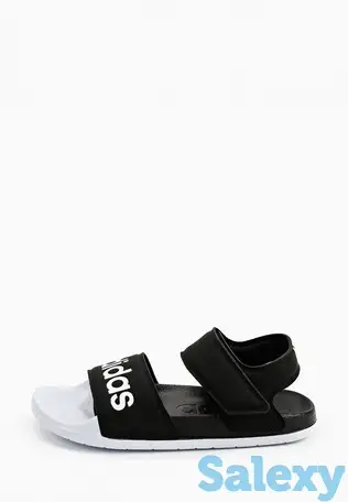 Сандалии adidas, фотография 1