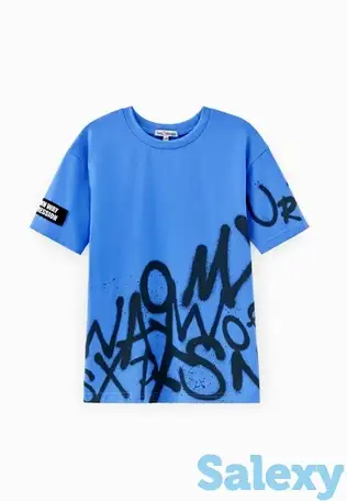 Футболка bell bimbo, фотография 1