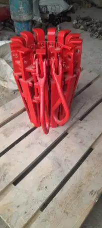 Универсальные клинья, фотография 2