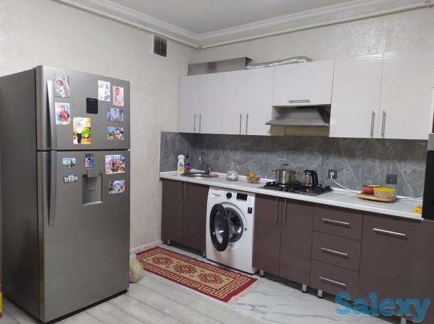 Продам 1 ком. Сейфуллина Аймауытова, фотография 2