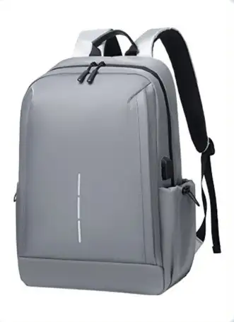 рюкзак для школьников и студентов, фотография 7