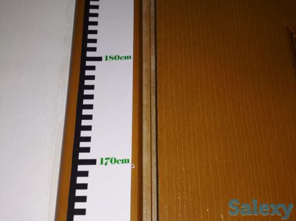 Ростомер, фотография 3