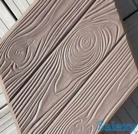 Изготовление  брусчатки!, фотография 1