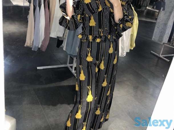 Костюм двойка, фотография 2