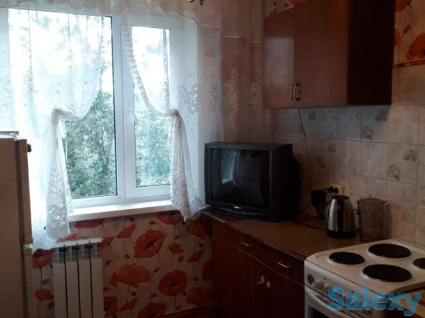 Продам 3-х комнатную кв-ру Камзина 58/1, фотография 4