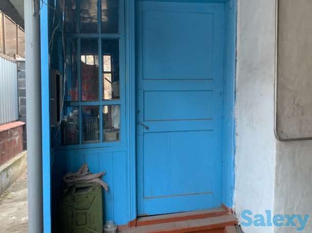 Продам дом, Мартебе 25, фотография 7