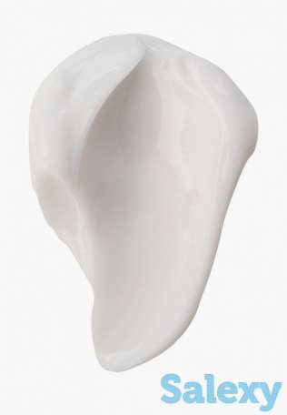 Крем для лица garnier, фотография 3