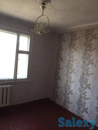 Срочно продам комнату, ул. Машиностроителей 6, фотография 3