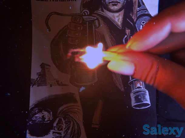 Авторские футболки по низким ценам!, фотография 7