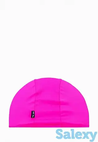 Шапочка для плавания aruna, фотография 1