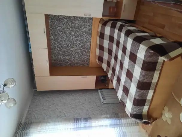 Продам 3х комнатную квартиру в Рудном, Пр Комсомольский  д 30, фотография 2