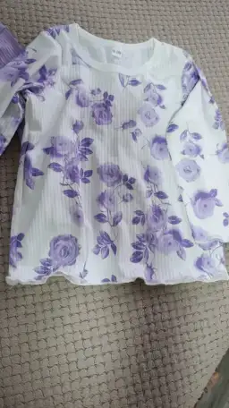 Продам вещи, фотография 3