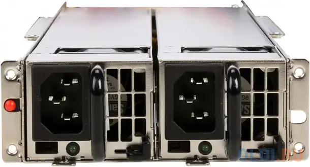 Блок питания emacs m1u2-5650v4h 650 вт, фотография 1