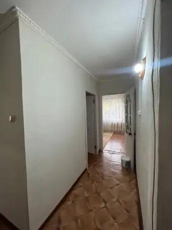 Продажа квартиры в г Уральск, фотография 3