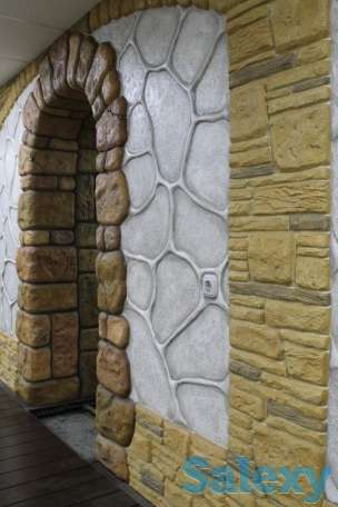 Продажа Лакокрасочной продукции, Декоративные краски и штукатурки, ОПТОМ И РОЗНИЦА, фотография 11