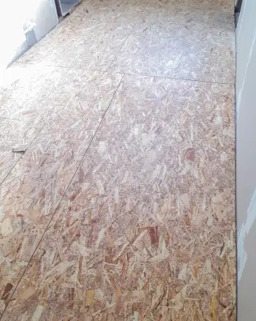 Мастер на все руки. Ремонт квартир., фотография 8