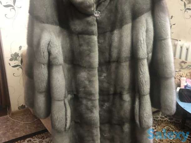 Продам шубы в Шемонаихе, фотография 3