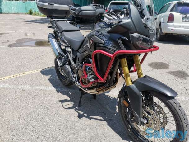 Полимерная покраска, фотография 5