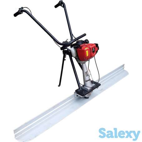 Виброрейки по заводской цене Grost, фотография 1