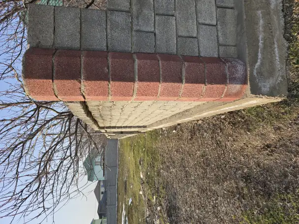 Продам земельный участок Асар 20 соток, фотография 4