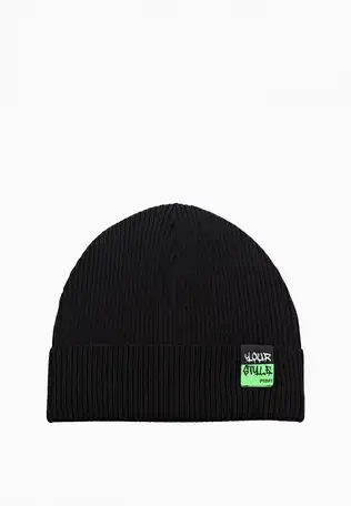 Шапка playtoday, фотография 1